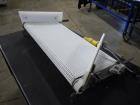 Transfer Conveyor